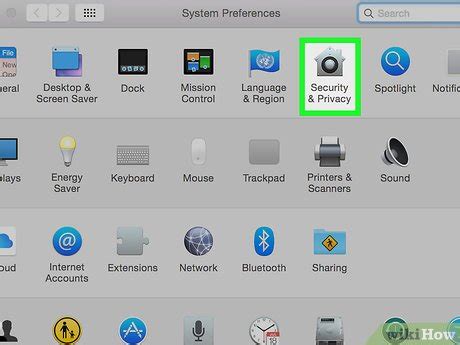 How to Open DMG Files 的图像结果