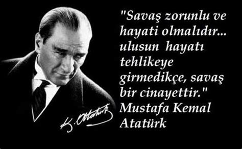 OIP.641K6nRfEVO59UIENORfWQHaEk