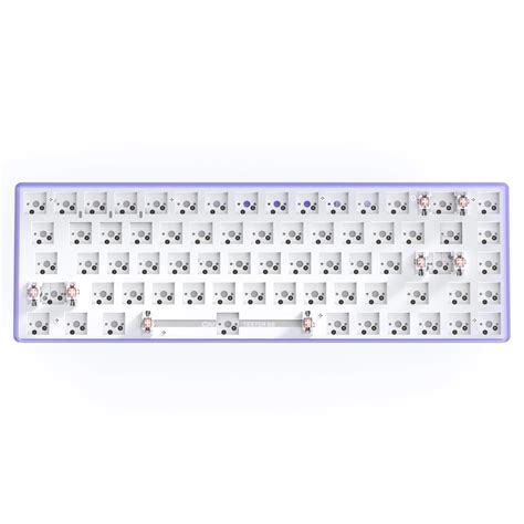 Keyboards | Binepad India