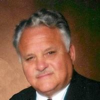 Obituary | Hal R. Harshman of Sullivan, Illinois | Reed Funeral Home, Ltd.