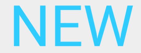 What is Dental X Ray OPG?| Purpoes | Types | Precuations | Cost in Pune ...