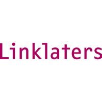 Business development and marketing updates from Linklaters - Telum Media