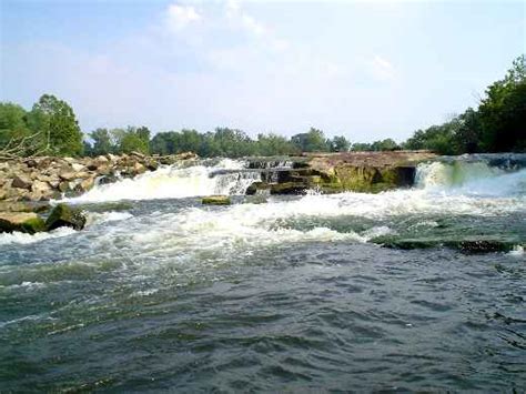 Kuvatulokset haulle rochester dam ky