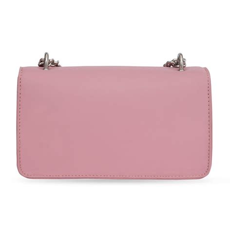 United Colors of Benetton Erna Women's Sling — BAGLINE