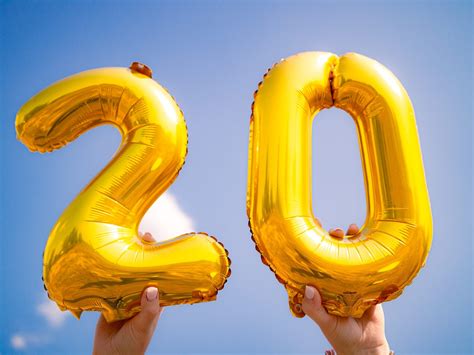 UCSD Ranking | UC San Diego Ranking | UCSD Rankings