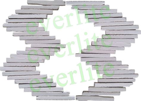 everlite crunchy slate pencil chalk chalk Price in India - Buy everlite ...