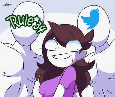 Explore the Best Jaiden Art | DeviantArt