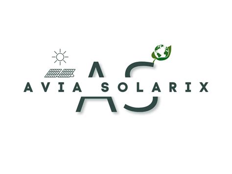SolarBee Franchise Network | Authorized Solar Partners Across India
