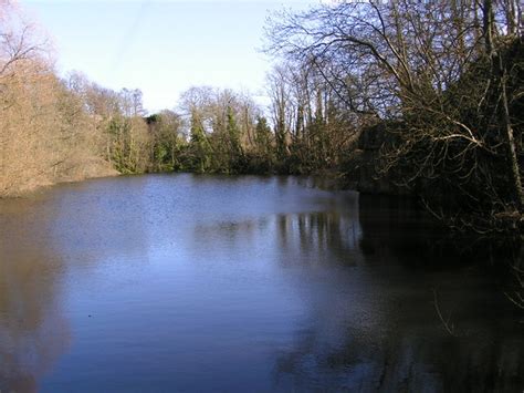 OOPArt: The strange world of Out-of-place artifact | The Vintage News