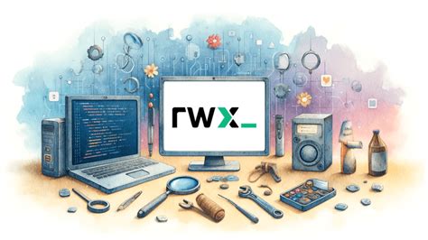 Image result for Remote Debugger