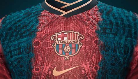 Contact – Full Time Store