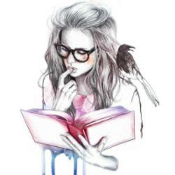 EL TIEMPO QUE TUVIMOS | Cherry Chic | MONTENA | Casa del Libro