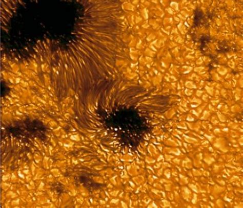 Energy Particles 的图像结果