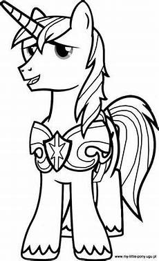 malvorlagen my pony wattpad 108 besten my pony bilder auf malvorlagen my pony wattpad 108 besten my pony bilder auf