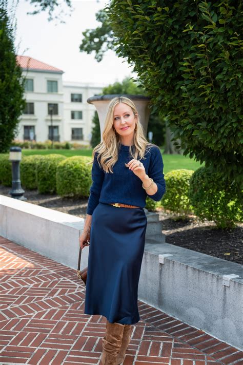 Quince Clothing Review: Timeless Elegance and Style - THE FASHION HOUSE MOM