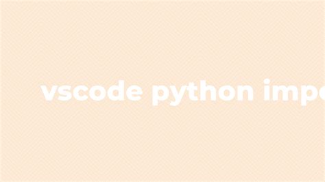 Import Library Could Not Be Resolved 的图像结果