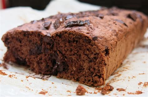 Caker Cooking: Reader Recipe: Ice Cream Bread