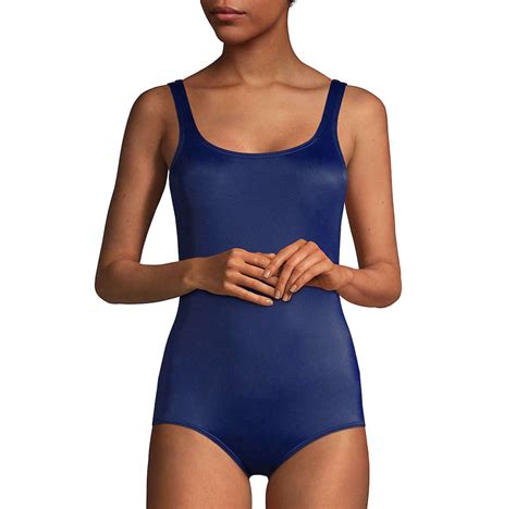 The The Most Flattering Mastectomy Swimsuits for 2023