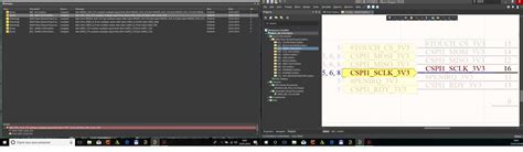 Image result for Multi-Line Error Input