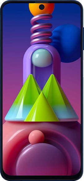 Samsung Mobile Phones with 7000mAh Battery Price in India (Apr 2026 ...