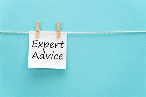 Image result for Common Car AC Problems