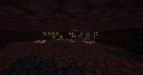 Image result for Minecraft Netherite Farming Guide