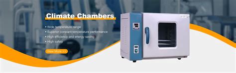 Company Overview - Cangzhou Festar Instrument Co.,ltd
