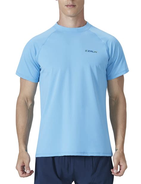 Swimming Shirt 的图像结果