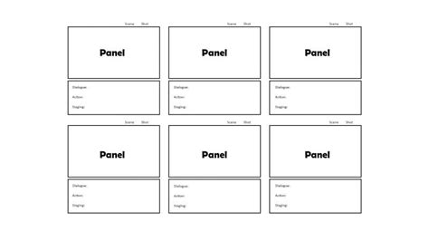 Image result for Cartoon Animation Storyboard Using Script and Dialogues