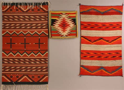 Native American Textiles 的图像结果