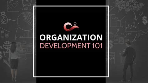 Organization Development 的图像结果