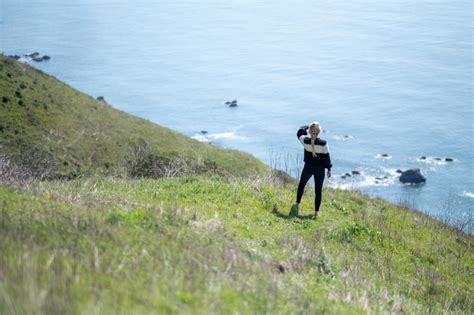 Image result for Person Exploring