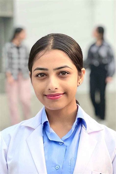 Student and Alumni Testimonials | CT University