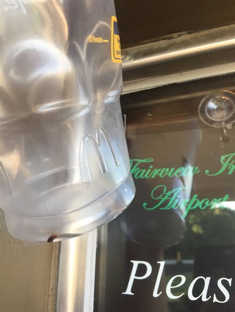 FAIRVIEW INN (Greensboro) - Hotel Reviews, Photos, Rate Comparison ...