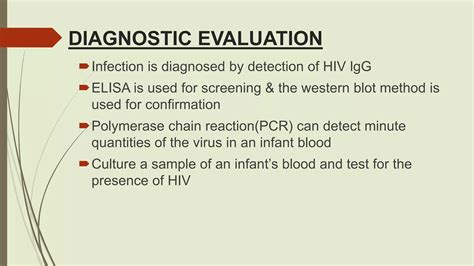 pediatric hiv aids.pptx