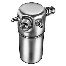 Image result for How Auto AC Works