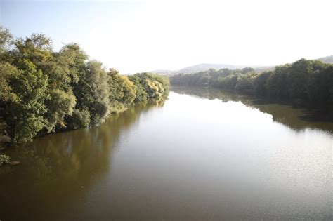 THE 30 BEST Places to Visit in Rhone (2026) - Must-See Attractions