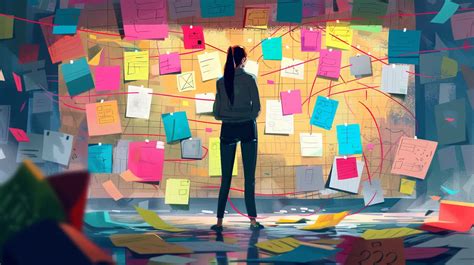 How to Prioritize Tasks Effectively 的图像结果