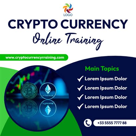 Rezultat imagine pentru Currency Online