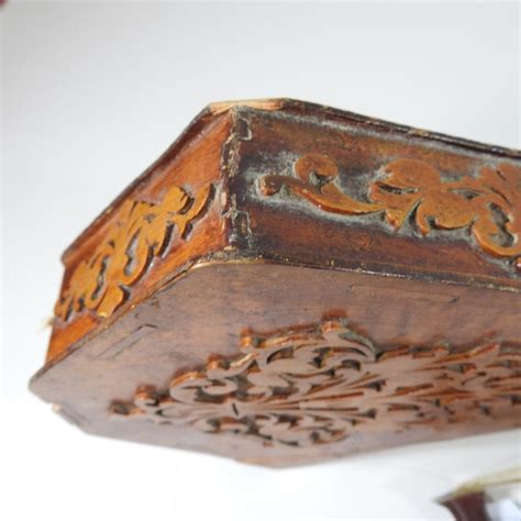 Image result for One String Fiddle