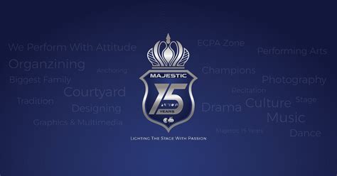 Academic Calendar for Fall-2025,... - EWU Pharmacy Eduaid | Facebook