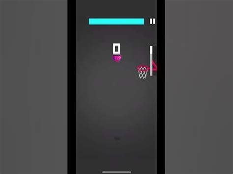 dunk hit world record 2022 | top wheel strategies in India Android IOS ...