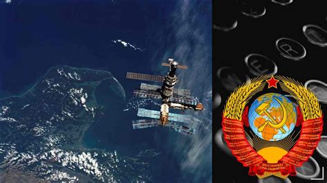 Soviet Space Program 的图像结果