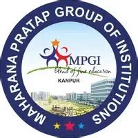 242 Maharana Pratap Engineering College scholarships 2026-27 [Updated]