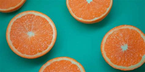 Image result for Division JavaScript