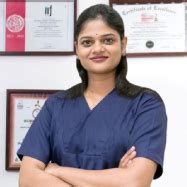 Best Fertility Hospital