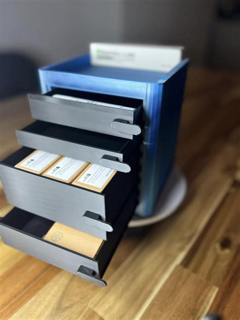 Image result for Bambu Lab Storage Box