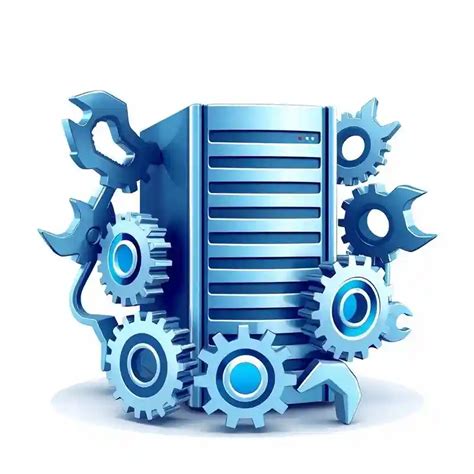 Rezultat imagine pentru Tuning in SQL Server for Beginners