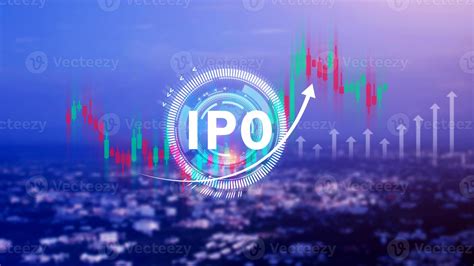 Image result for IPO Open