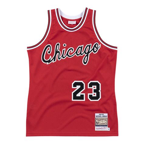 Official Chicago Bulls Jerseys – Official Chicago Bulls Store